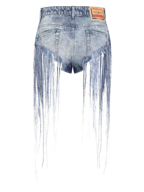  DIESEL | A18145 0CMBM01